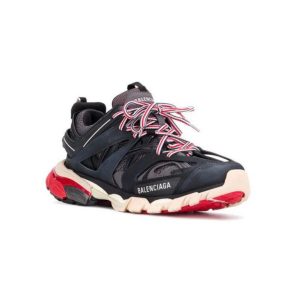 Balenciaga Track Trainers