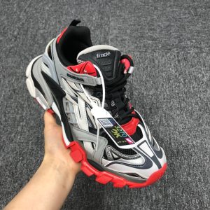 Balenciaga Track.2 Sneaker