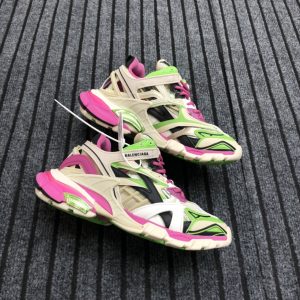 Balenciaga Track.2 Sneaker