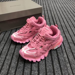 Balenciaga Track.2 Sneaker