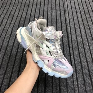 Balenciaga Track.2 Sneaker