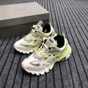 Balenciaga Track.2 Sneaker