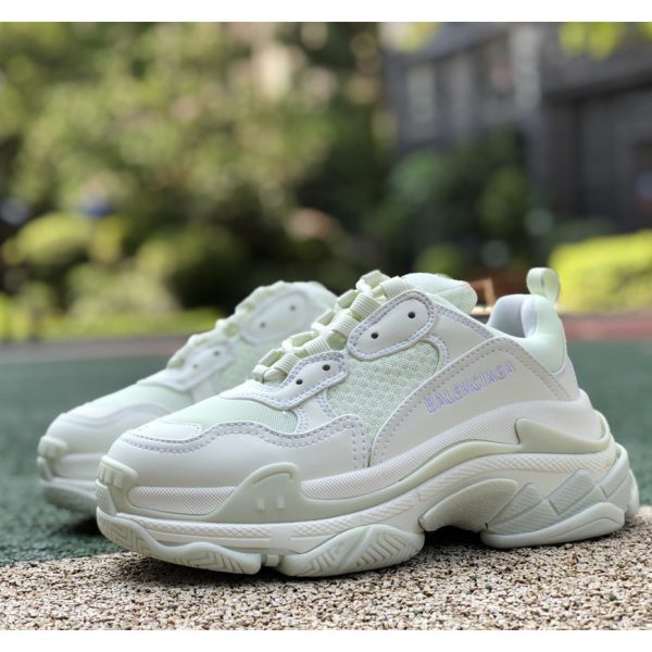 Balenciaga Triple S Sneaker