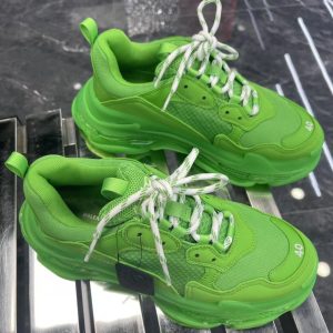 Balenciaga Triple S Sneaker