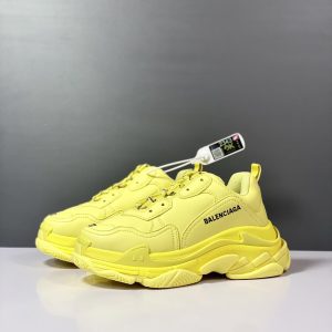 Balenciaga Triple S Sneaker