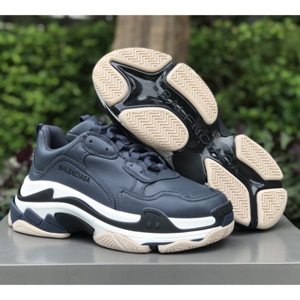 Balenciaga Triple S Sneaker