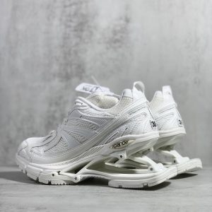 Balenciaga X-Pander Sneaker