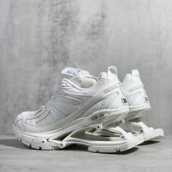 Balenciaga X-Pander Sneaker