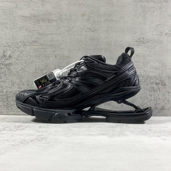 Balenciaga X-Pander Sneaker