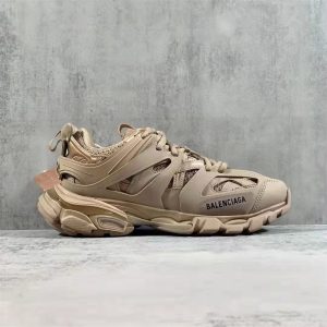 Balenciaga Track Sneakers