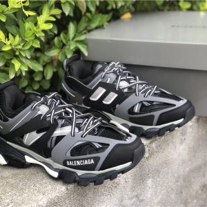 Balenciaga Track Sneakers