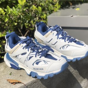 Balenciaga Track Sneakers