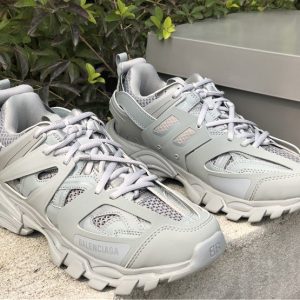 Balenciaga Track Sneakers