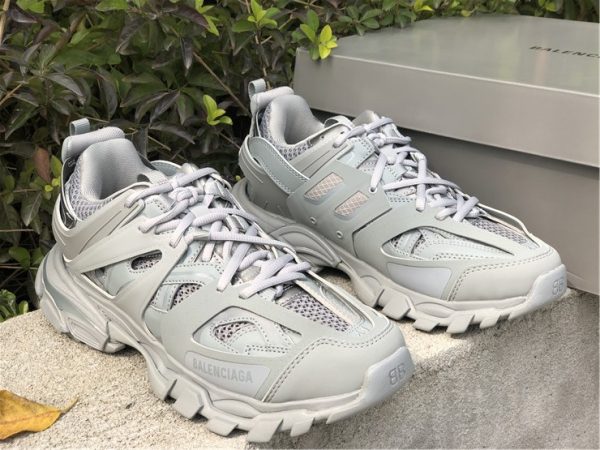 Balenciaga Track Sneakers