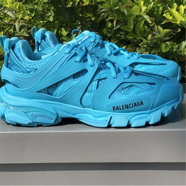 Balenciaga Track Sneakers