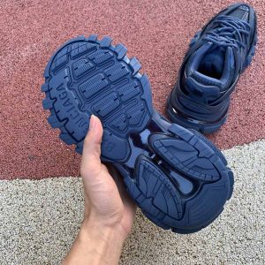 Balenciaga Track Sneakers