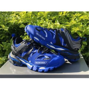 Balenciaga Track Sneakers