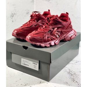 Balenciaga Track.2 Sneakers