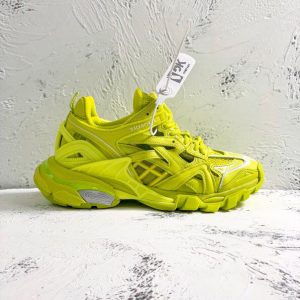 Balenciaga Track.2 Sneakers