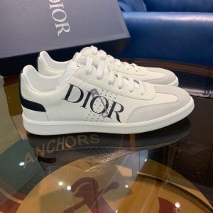 Dior B01 Sneakers