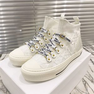 Dior B22 Sneaker