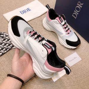 Dior "B22" Sneaker