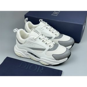 Dior B22 Sneaker