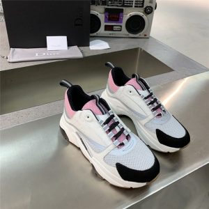 Dior B22 Sneaker