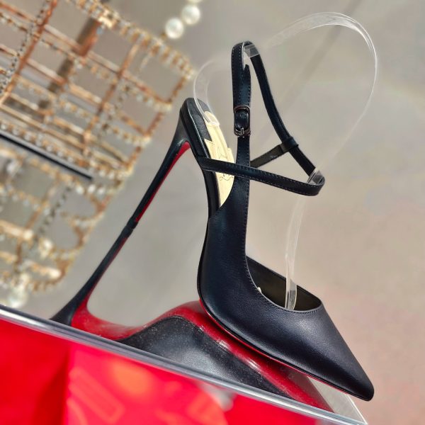 Christian Louboutin Jenlove - Image 2