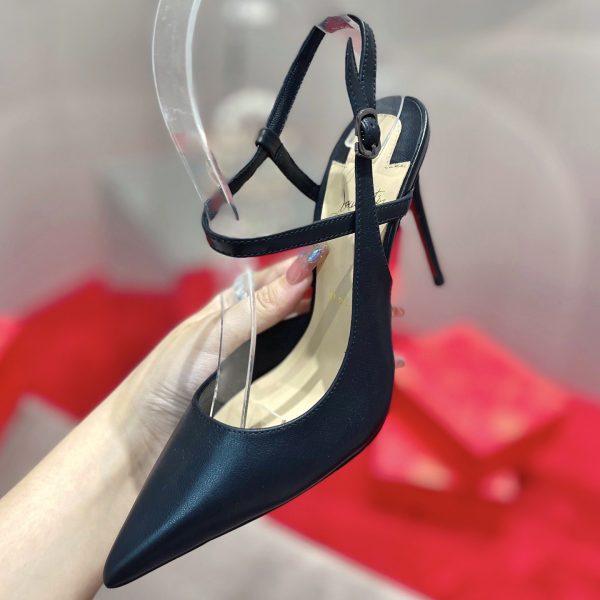 Christian Louboutin Jenlove - Image 5