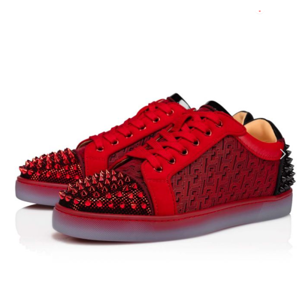 Christian Louboutin Sneaker