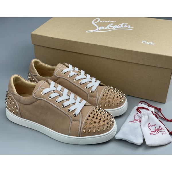 Christian Louboutin Sneaker