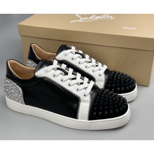 Christian Louboutin Sneaker