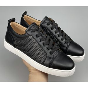 Christian Louboutin Sneaker