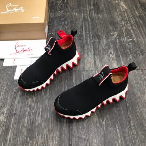 Christian Louboutin Sneakers