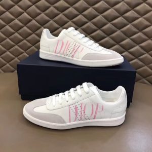 Dior B01 Sneakers