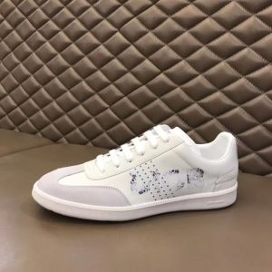 Dior B01 Sneakers