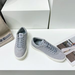 Dior B101 sneaker