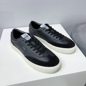 Dior B101 sneaker