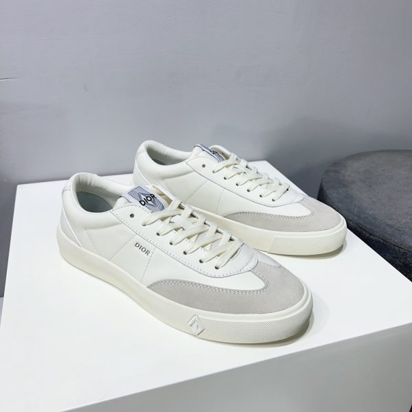 Dior B101 sneaker