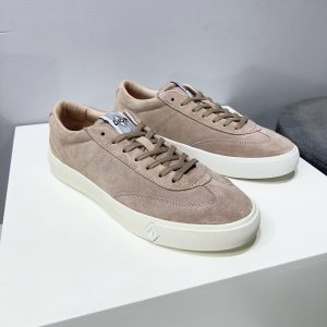 Dior B101 sneaker