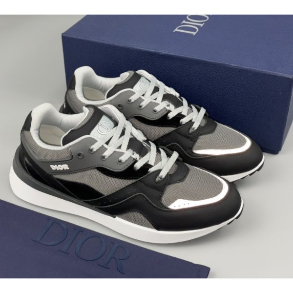 Dior B29 Sneaker