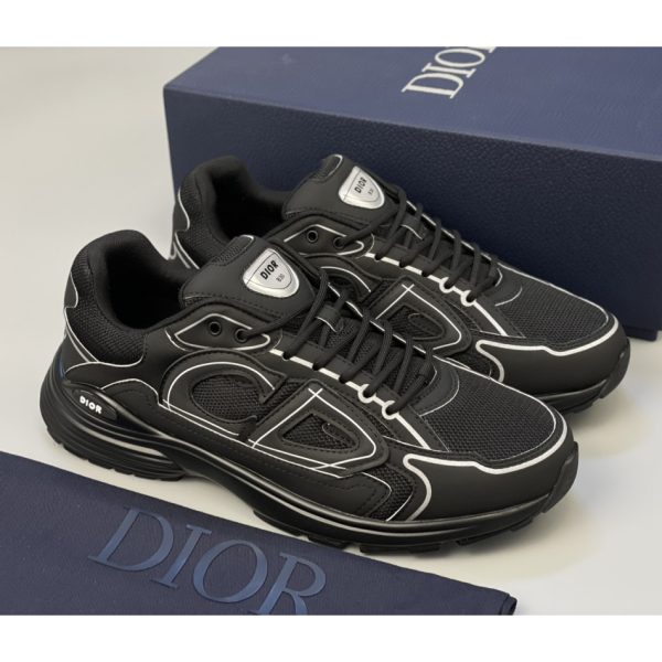 Dior B30 Sneaker