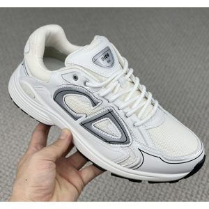 Dior B30 Sneaker