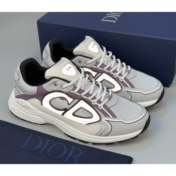 Dior B30 Sneaker