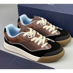 Dior B713 Cactus Jack Dior Sneaker