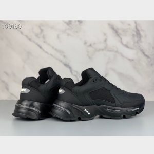 Dior CD1 Sneaker