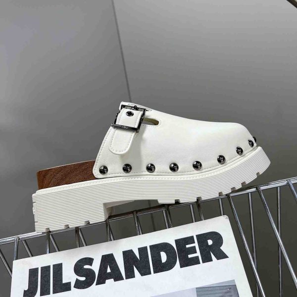 Dior Diorquake Clog - Image 5