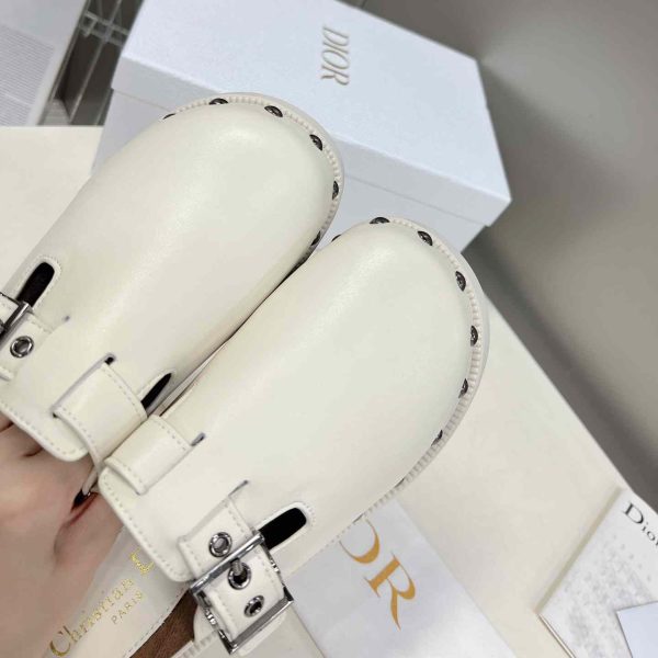 Dior Diorquake Clog - Image 6