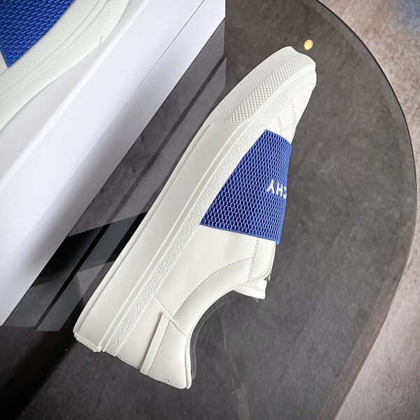 Givenchy Sneakers City Sport In Leather - Image 7